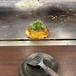 電光石火 ekie広島店 - 