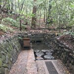 あつた蓬莱軒 - 清水社（これ試験に出ます）