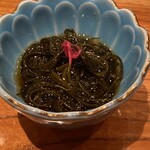 りきすしさわた - 