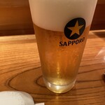 りきすしさわた - 