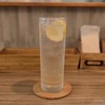 サチア ビーフストロガノフ - 