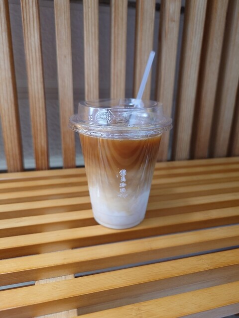 Jikabaisenjo Ashijima photo 2