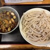 大将うどん