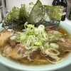 高円寺 ともちんラーメン
