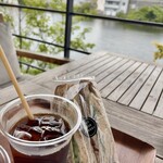 VERMICULAR POT MADE BAKERY - 