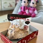 FUKUTARO 食卓が、楽しくなる。 - お土産に大変喜ばれました(^_−)♡