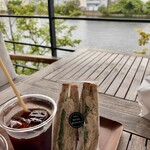 VERMICULAR POT MADE BAKERY - 