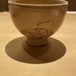 橦木町 しみず - 