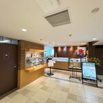 カカオサンパカ - 外観