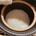 橦木町 しみず - 