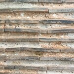 あつた蓬莱軒 - 信長塀