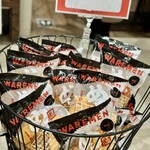 FUKUTARO 食卓が、楽しくなる。 - めっちゃお買い得品に遭遇＼(^-^)／買い占めたいww