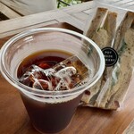 VERMICULAR POT MADE BAKERY - 