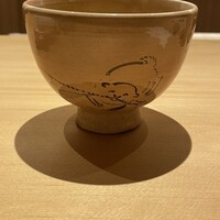 橦木町 しみず - 