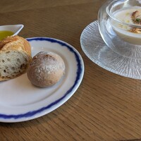 DINING & BAR TABLE 9 TOKYO - 