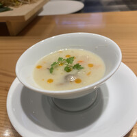鳥取和牛専門店 大山 不二家 心斎橋本店 - 
