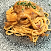 ダルマット 六本木ヒルズ店 - 
