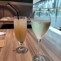 ダルマット 六本木ヒルズ店 - 