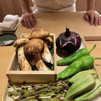 橦木町 しみず - 