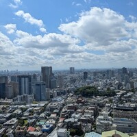 DINING & BAR TABLE 9 TOKYO - 