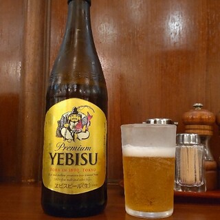 キッチン フジオ軒_1