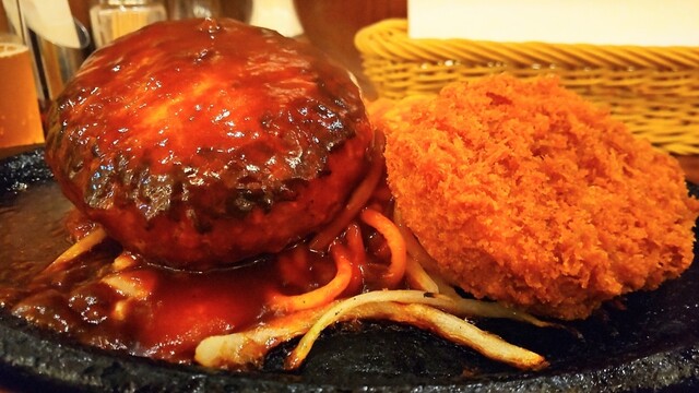 Kitchen Fujioken Tennojimioten