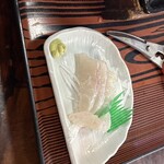 海女小屋 鳥羽 はまなみ - 