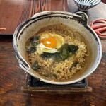 海女小屋 鳥羽 はまなみ - 