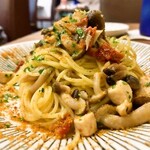 La Cucina del Nacchero - 