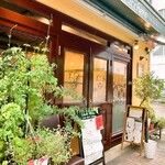 La Cucina del Nacchero - 