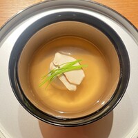 銀座ろくさん亭 - 
