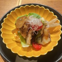 銀座ろくさん亭 - 