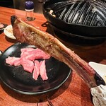 チャップ - 1番おいしいところ