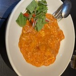 博多華都飯店 - 