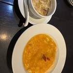 博多華都飯店 - 