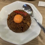 ちゃんぽん一鶴 - 