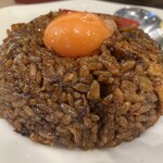 ちゃんぽん一鶴 - 