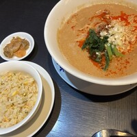 博多華都飯店 - 