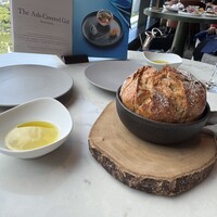 レストラン Chef's Theatre - 