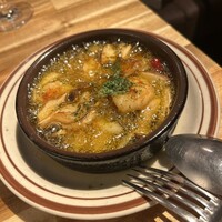 マーブルアーチ 日比谷OKUROJI - 