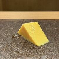 池袋 すし 福寿 - 
