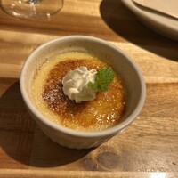 マーブルアーチ 日比谷OKUROJI - 