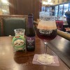 ベルギービール アントワープ セントラル