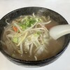 南宝亭 溝の口店