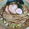 だし・麺 未蕾