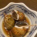 博多もつ鍋 徳永屋 総本店 - 