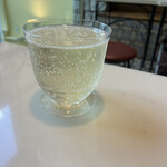 ソロ ピッツァ ナポレターナ ダ ジェンナーロ 矢場店 - 