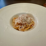 Trattoria Annamaria - 