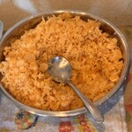 よがなうどん - 