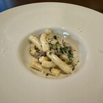 Trattoria Annamaria - 